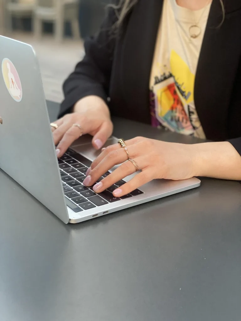 ezgif.com-webp-maker (2)