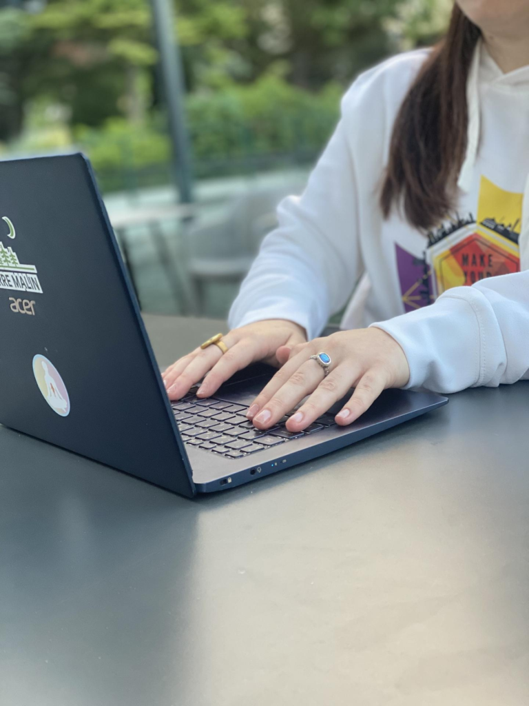 ezgif.com-webp-maker (3)