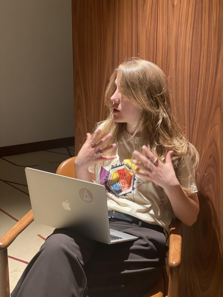 ezgif.com-webp-maker