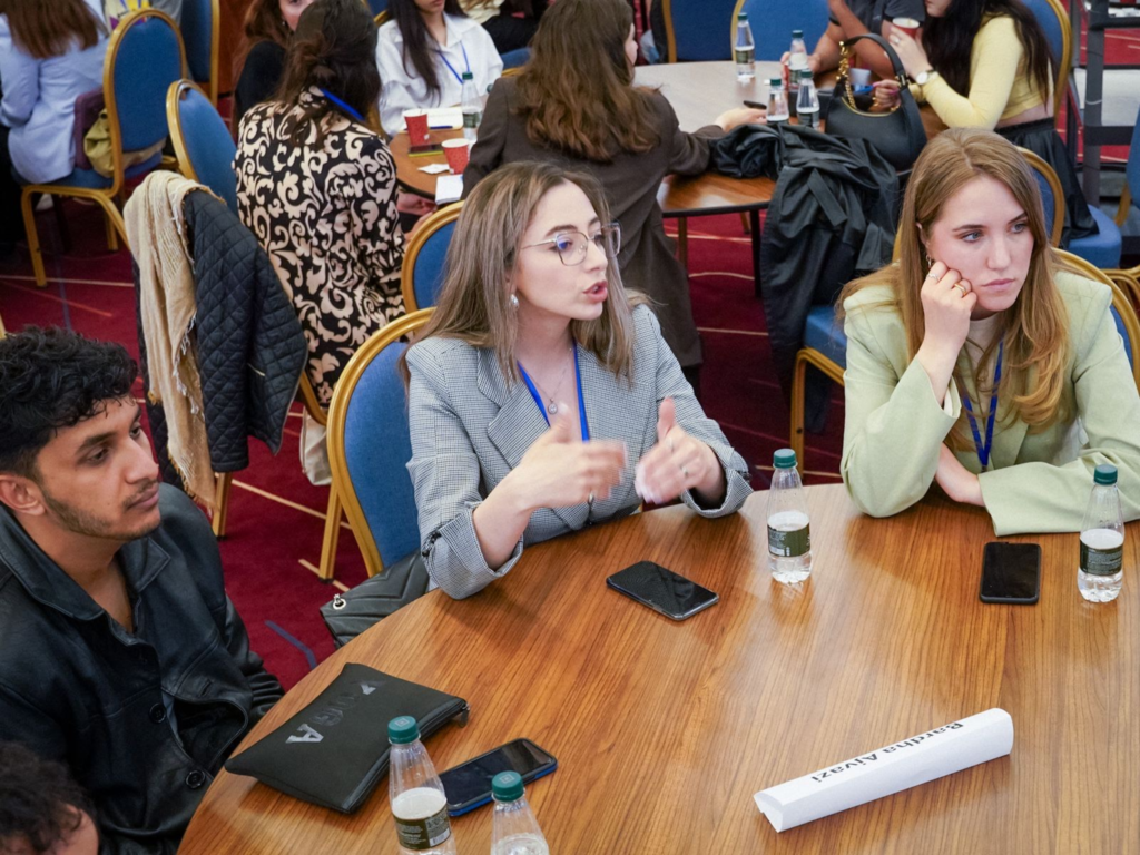 ezgif.com-webp-maker_4_2560x1920