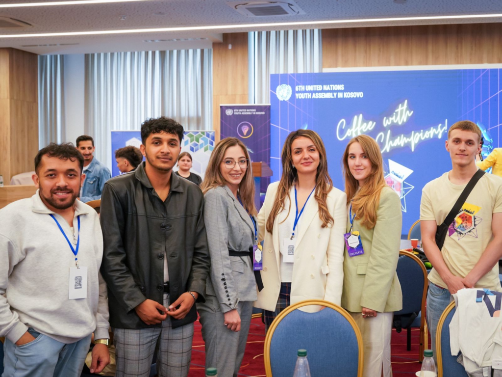 ezgif.com-webp-maker_5_1_2560x1920